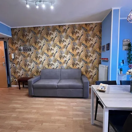 Candy House *