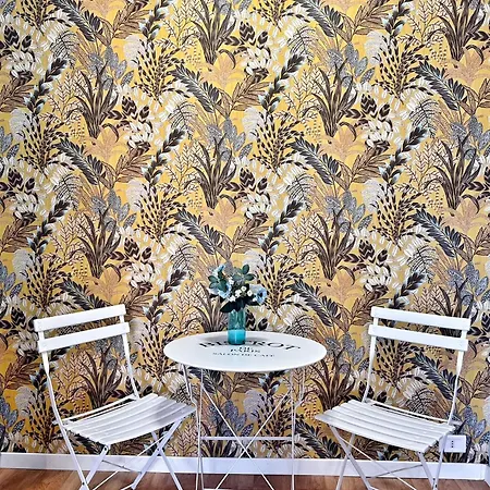 Apartment Candy House Lido di Ostia