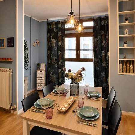 Candy House - Con Parcheggio Privato Apartamento Lido di Ostia